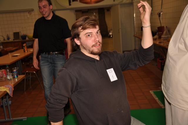 min 2010 02 27 Strasbourg 343